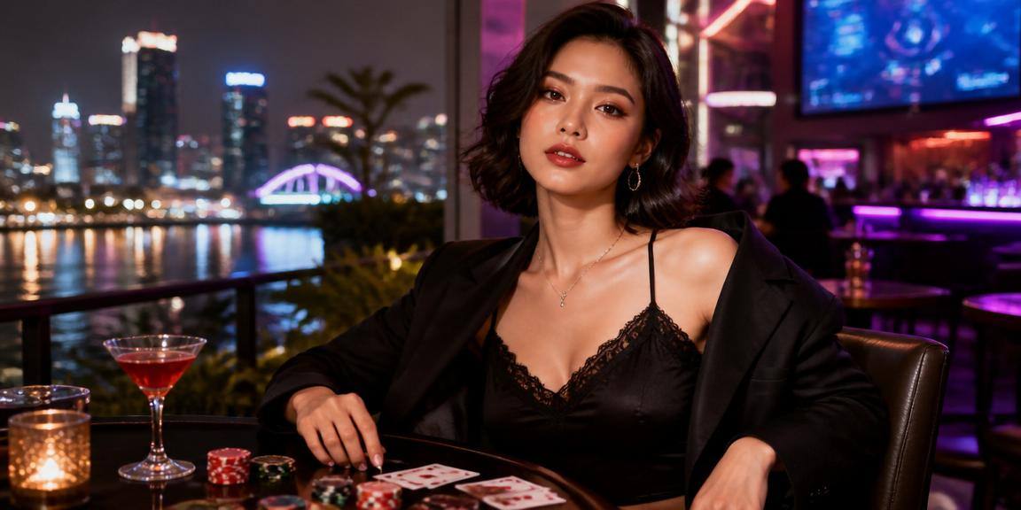 w333 Chúng tôi bảo vệ thông tin của bạn như thế nào