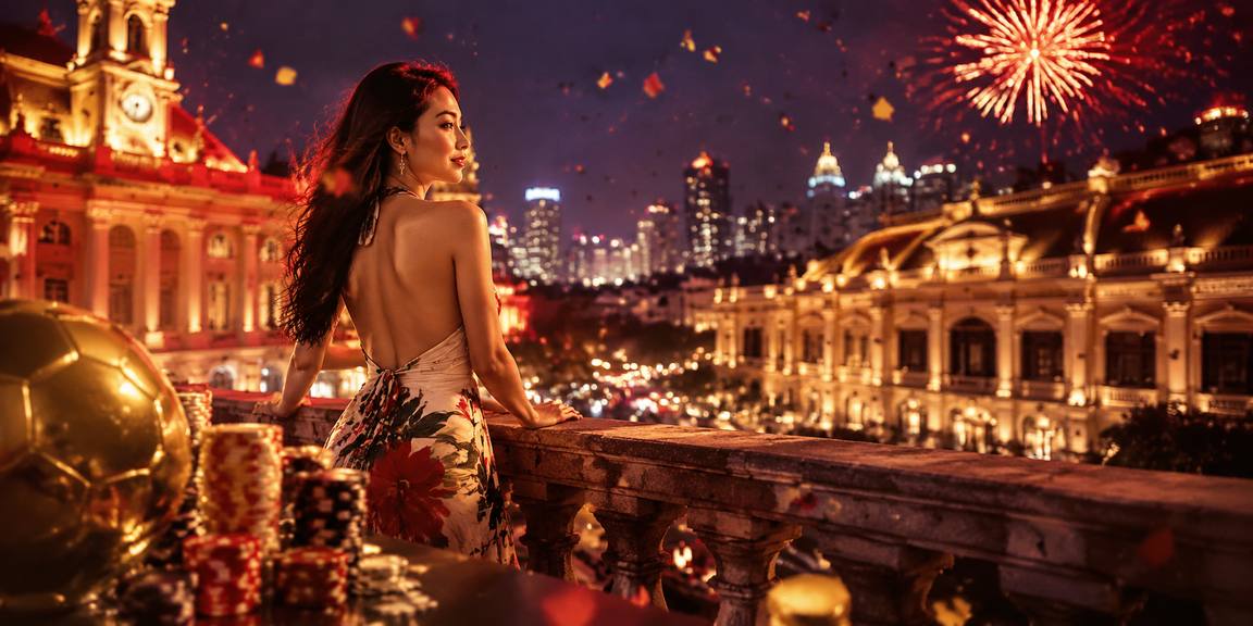 w333 Ngoc Bich Slot Có Gì Cho Bạn