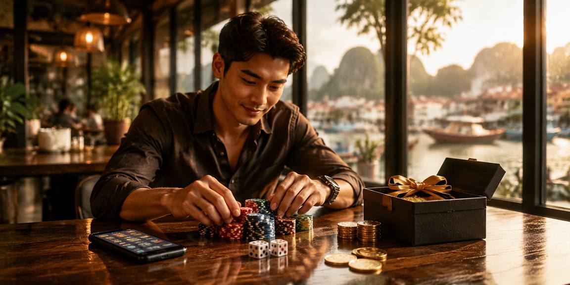 w333 Ứng dụng w333 — nạp MoMo, chơi slot, cược bóng đá trên điện thoại
