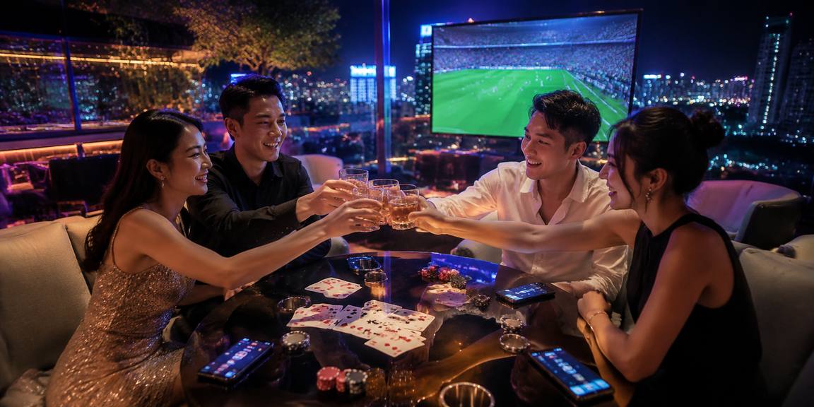 w333 Ứng dụng di động làm gì cho tài khoản của bạn