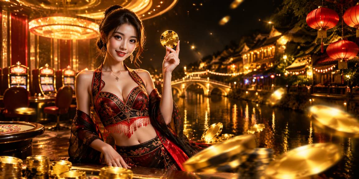 w333 Ưu đãi