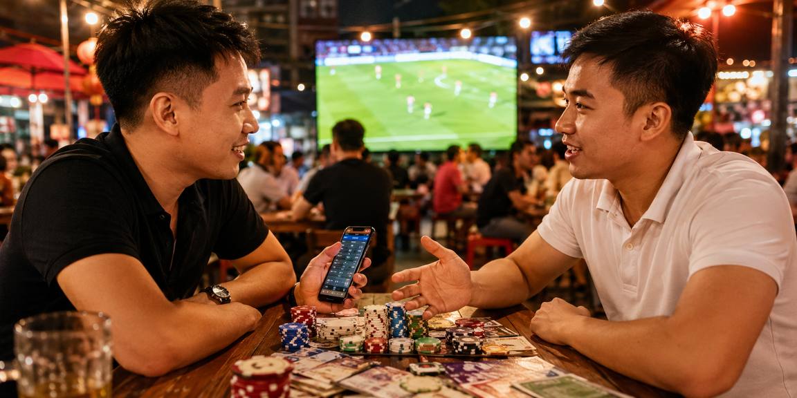 w333 Lịch Thi Đấu