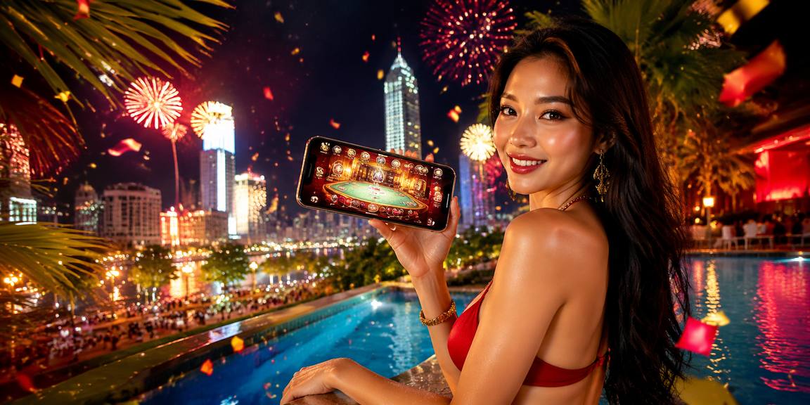 w333 Casino Trực Tiếp Lịch Phiên