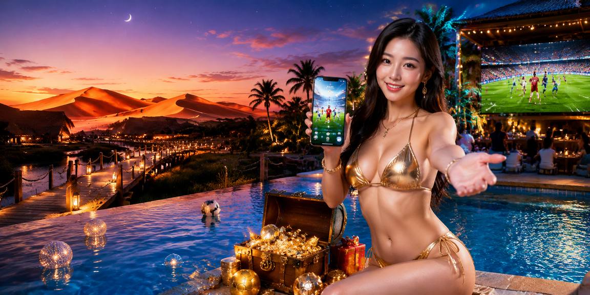 w333 Đăng ký w333 — vào sảnh trong vài bước