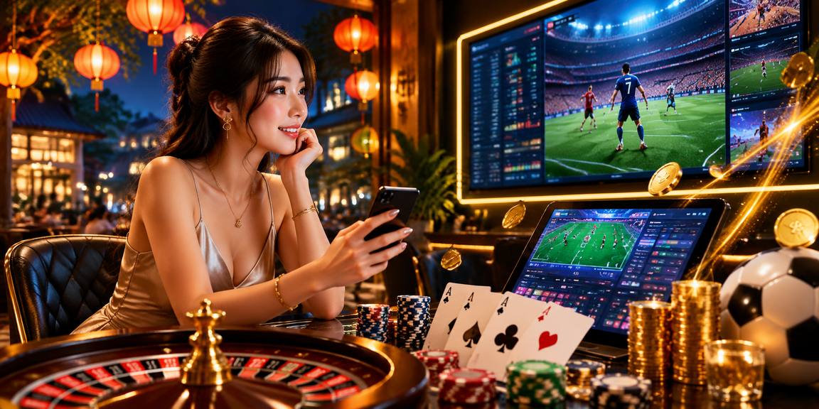 w333 Lịch Thi Đấu Đầy Đủ Cho Người Chơi Việt Nam